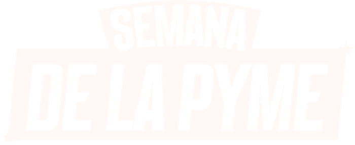 Semana de la PYME
